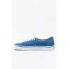 Buty Vans Authentic Navy (miniatura)